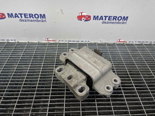 TAMPON CUTIE VITEZE VW JETTA IV JETTA IV 2.0 TDI - (2010 2019)
