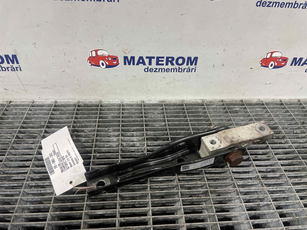 TAMPON CUTIE VITEZE VW PASSAT 2.0 TDI - (2014 2019)