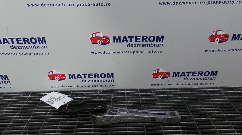 TAMPON CUTIE VITEZE VW PASSAT (3C2) 1.9 TDI diesel (2005 - 03-2010-11)