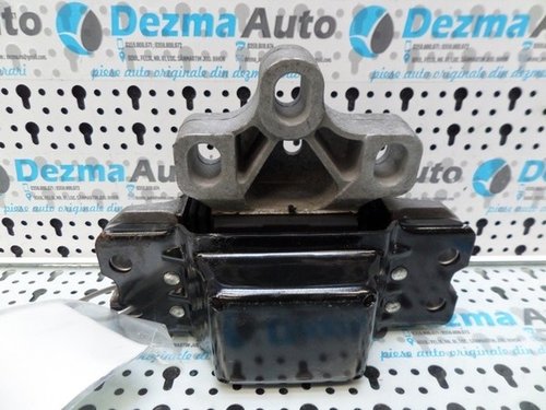 Tampon cutie viteze Vw Passat 3C2, 3C0199555AA