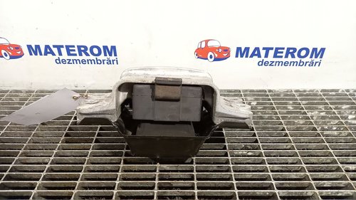 TAMPON CUTIE VITEZE VW PASSAT CC 2.0 TDI - (2012 2016)