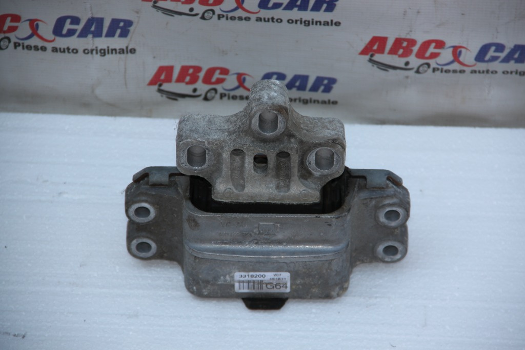 Tampon cutie viteze VW Passat CC 2008-2016 1K0199555AQ