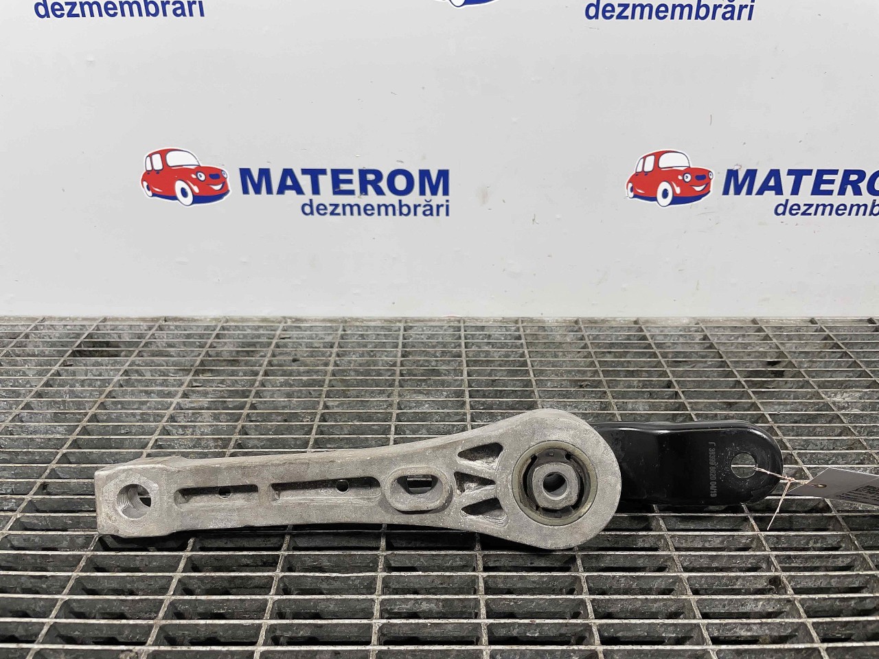 TAMPON CUTIE VITEZE VW PASSAT CC PASSAT CC 2.0 TDI - (2012 2019)