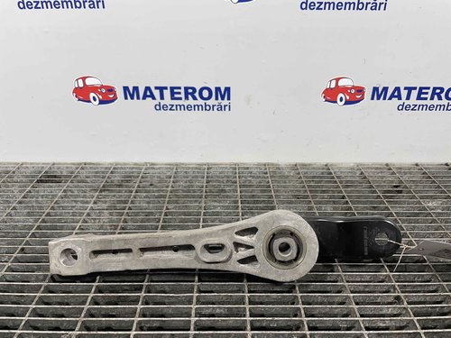 TAMPON CUTIE VITEZE VW PASSAT CC PASSAT CC 2.0 TDI - (2012 2019)