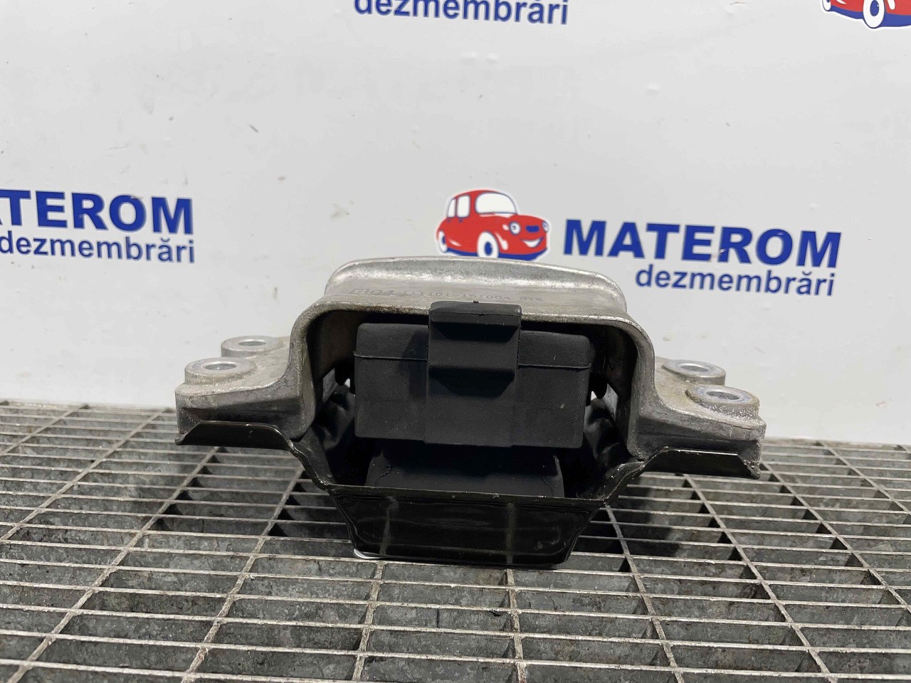TAMPON CUTIE VITEZE VW PASSAT CC PASSAT CC 2.0 TDI - (2012 2019)