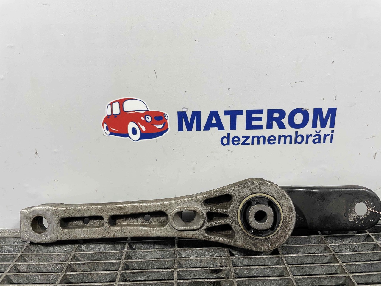 TAMPON CUTIE VITEZE VW PASSAT PASSAT 1.6 TDI - (2010 2014)