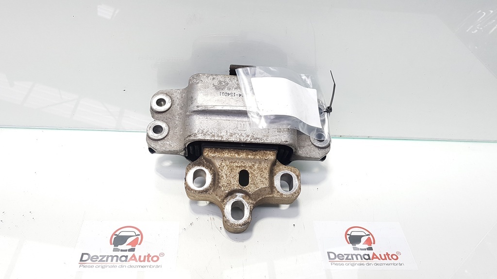 Tampon cutie viteze, Vw Passat Variant (3C5) 2.0 tdi, cod 3C0199555R