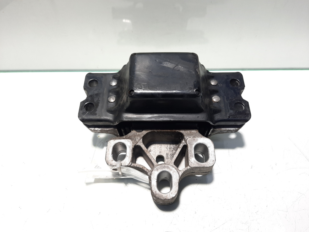 Tampon cutie viteze, Vw Passat Variant (3C5) 2.0 tdi, BMR, cod 3C0199555R (id:455793)