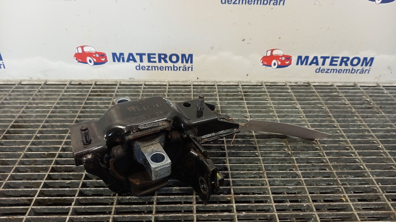 TAMPON CUTIE VITEZE VW POLO 1.6 TDI - (2009 2014)