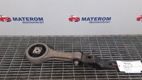 TAMPON CUTIE VITEZE VW POLO 1.6 TDI - (2009 2014)