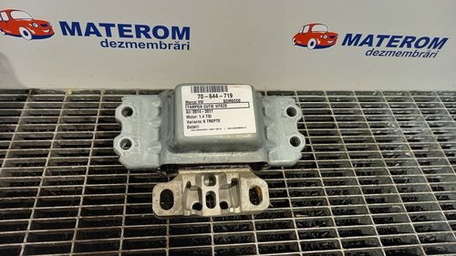 TAMPON CUTIE VITEZE VW SCIROCCO 1.4 TSI - (2014 2017)