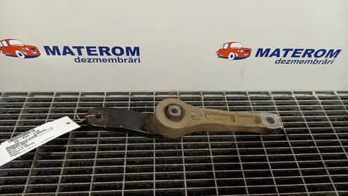 TAMPON CUTIE VITEZE VW SCIROCCO SCIROCCO 1.4 TSI - (2014 2017)