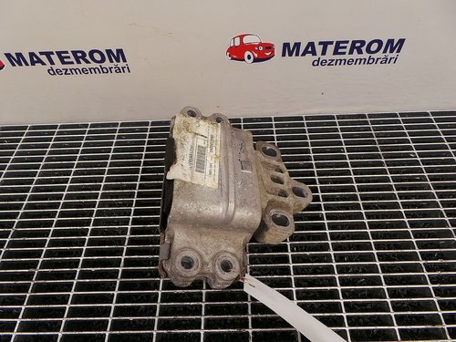 TAMPON CUTIE VITEZE VW SCIROCCO SCIROCCO 2.0 TSI - (2008 2014)