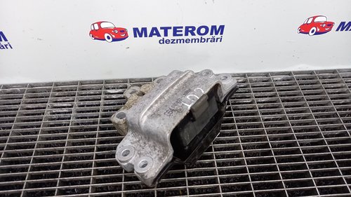 TAMPON CUTIE VITEZE VW TIGUAN 2.0 TFSI - (2007 2010)
