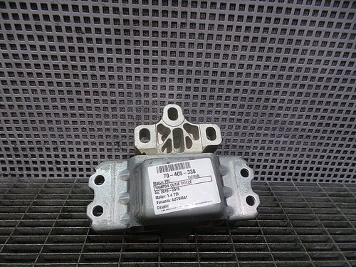 TAMPON CUTIE VITEZE VW TIGUAN TIGUAN 1.4 TSI - (2010 2015)