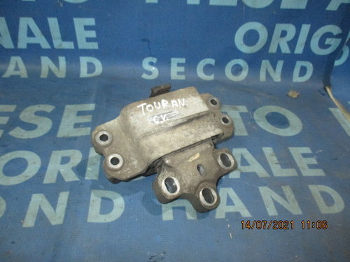 Tampon cutie viteze VW Touran 1.9tdi;  1K0199555