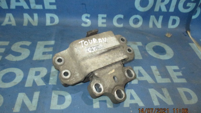 Tampon cutie viteze VW Touran 1.9tdi; 1K0199555
