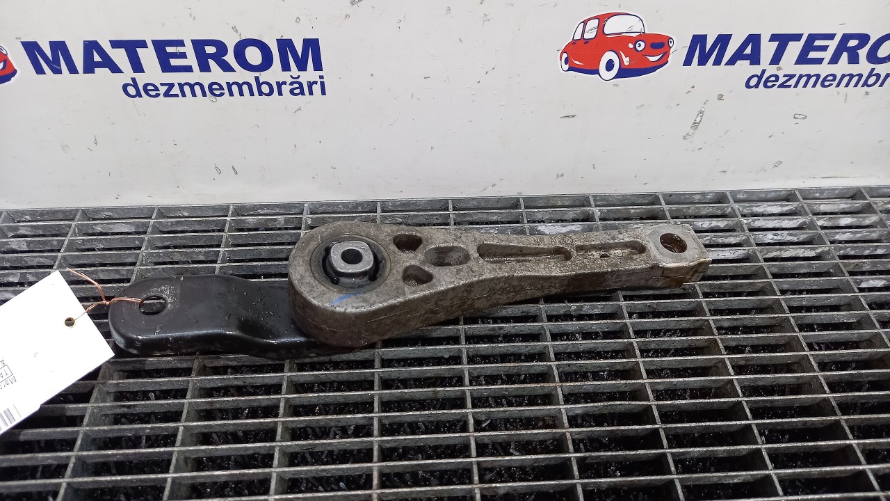 TAMPON CUTIE VITEZE VW TOURAN 2.0 TDI - (2010 2015)