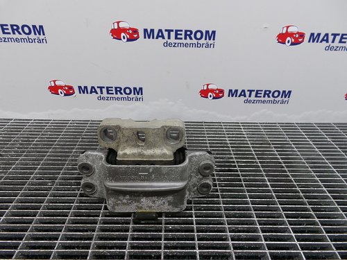 TAMPON CUTIE VITEZE VW TOURAN TOURAN 2.0 FSI - (2003 2007)