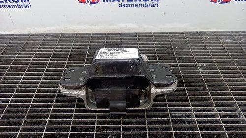 TAMPON CUTIE VITEZE VW TOURAN TOURAN 2.0 TDI - (2007 2010)