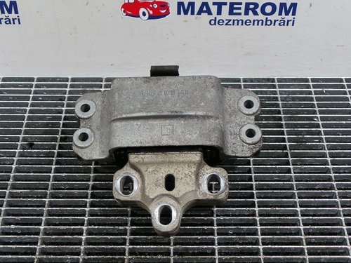 TAMPON CUTIE VITEZE VW TOURAN TOURAN 2.0 TDI - (2007 2010)