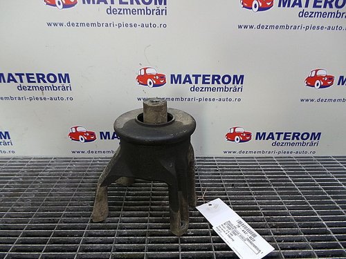 TAMPON CUTIE VITEZE VW TRANSPORTER T5 2.5 TDI - (2003 2009)