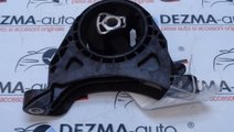 Tampon cutie vitza GM13227769, Opel Insignia, 2.0c...