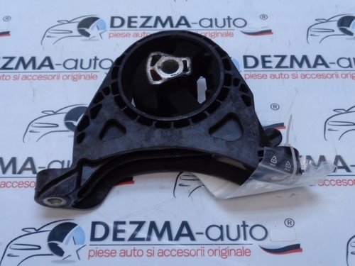 Tampon cutie vitza GM13227769, Opel Insignia, 2.0cdti (id:231273)