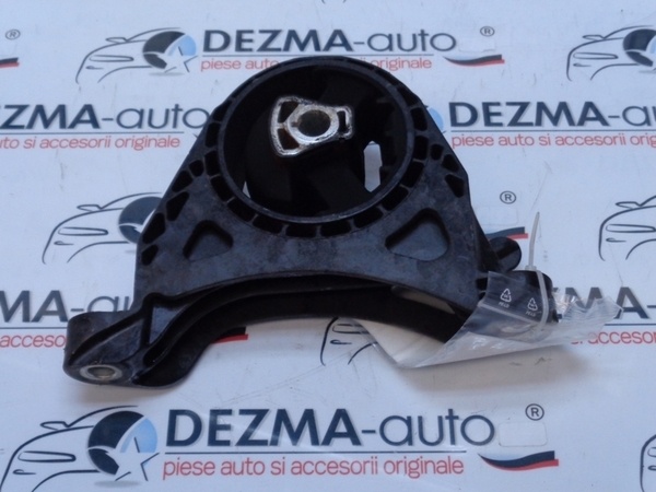 Tampon cutie vitza GM13227769, Opel Insignia Combi, 2.0cdti