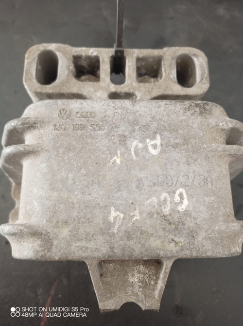 Tampon cutie , Vw Golf 4 Variant (1J5) 1.9 tdi COD -1J0199555AQ