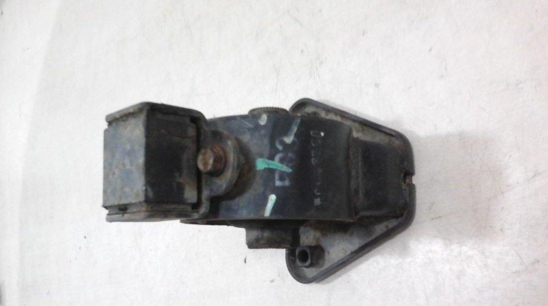 Tampon CV Hyundai Santa Fe An 2005-2010