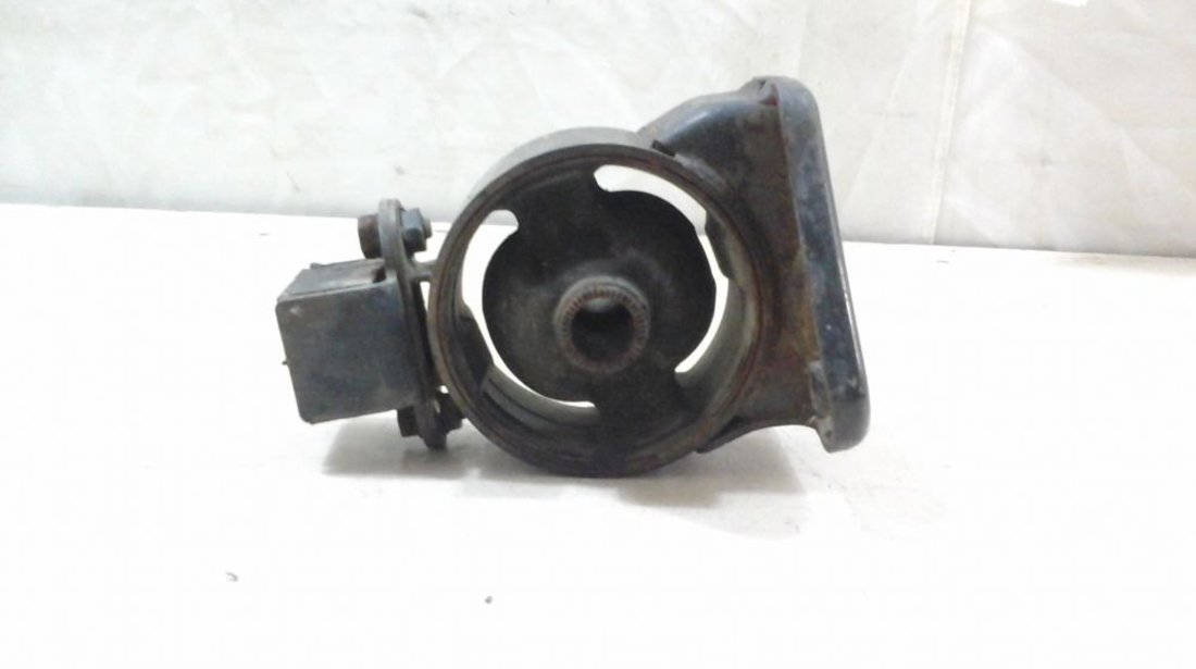 Tampon CV Hyundai Santa Fe An 2005-2010