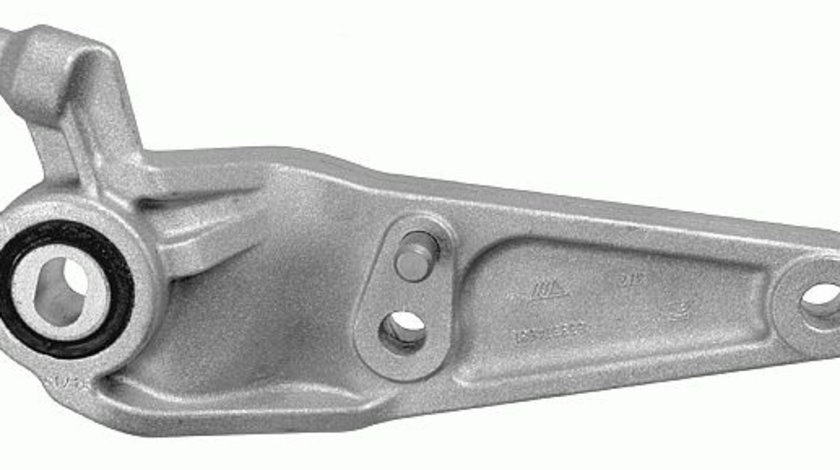 Tampon cv spate pt opel corsa d, corsa e