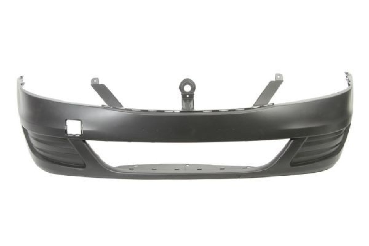 Tampon DACIA LOGAN EXPRESS (FS) (2009 - 2016) OE 8200748275 piesa NOUA