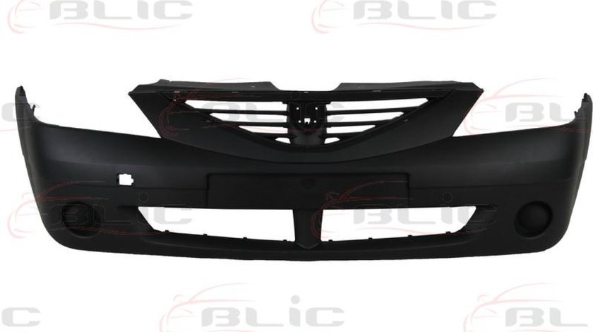 Tampon DACIA LOGAN LS Producator BLIC 5510-00-1301900P