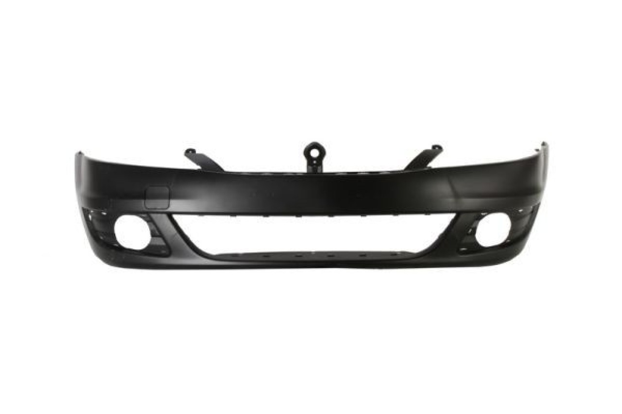 Tampon DACIA LOGAN Pick-up (US) (2008 - 2016) OE 8200785044 piesa NOUA