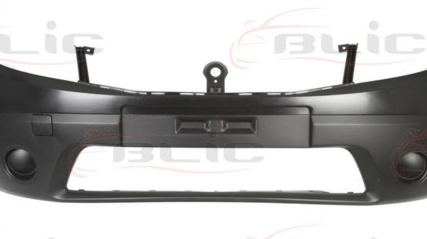 Tampon DACIA SANDERO Producator BLIC 5510-00-1302900P