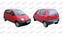 Tampon DAEWOO MATIZ (KLYA) (1998 - 2016) PRASCO DW...