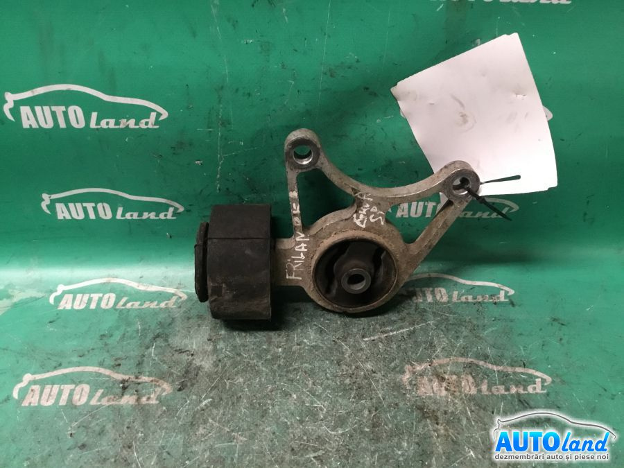 Tampon Diferential Land Rover FREELANDER LN 1998