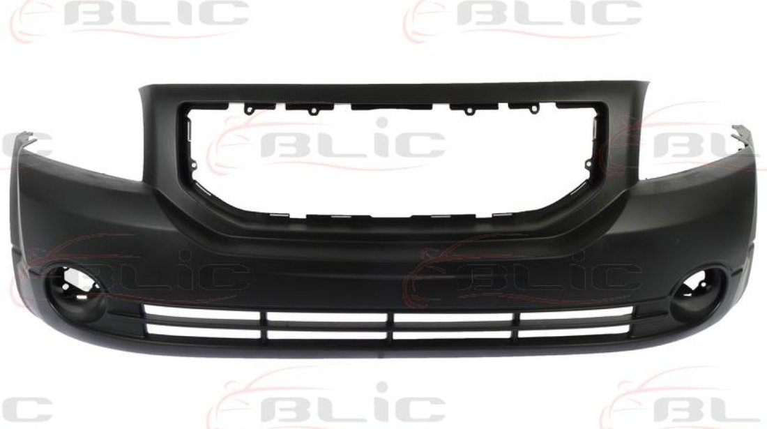 tampon DODGE CALIBER Producator BLIC 5510-00-0922901P