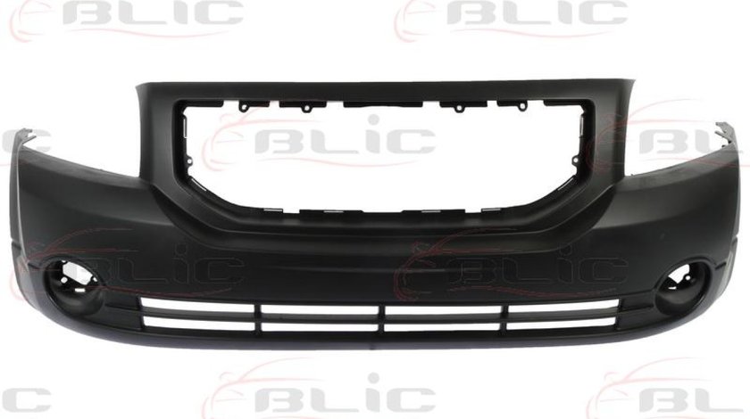 Tampon DODGE CALIBER Producator BLIC 5510-00-0922901P