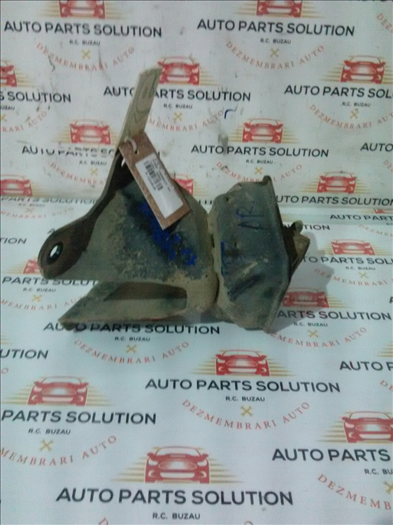 Tampon dreapta motor 2.4 D FORD TRANSIT an fabr.2002