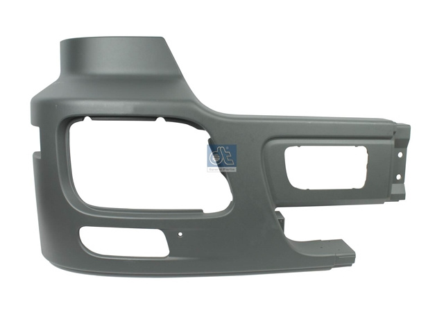 Tampon Dt Mercedes-Benz 4.64085