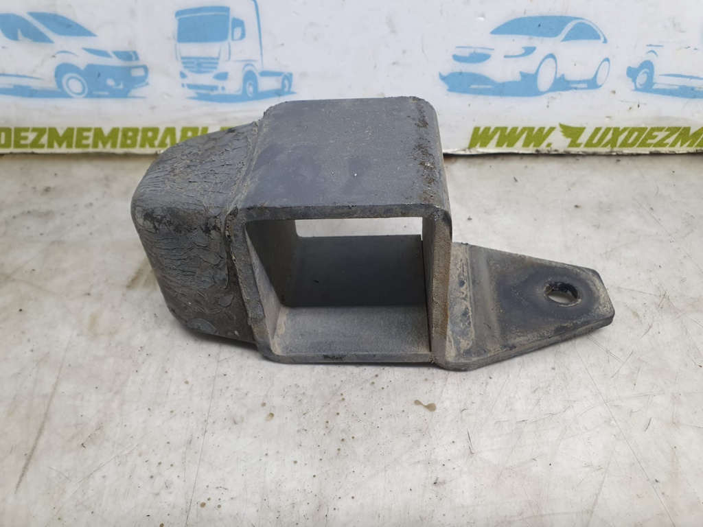Tampon element fixare axa fata 1890048 Daf XF 106 generatia [2012 - 2021]