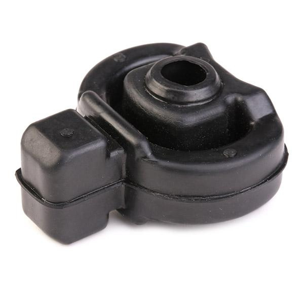 Tampon Esapament Asam Opel Movano A 1998-2010 55567