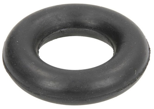 Tampon Esapament Bosal 255-338