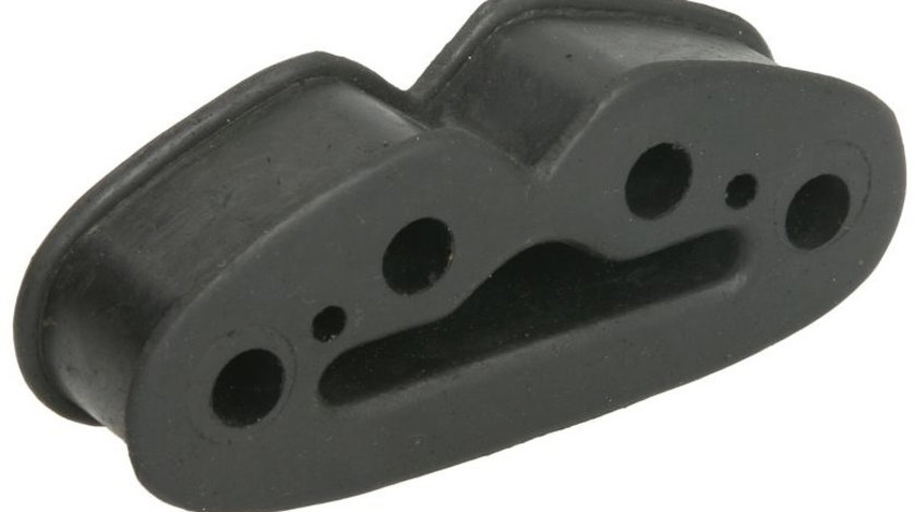 Tampon Esapament Bosal Fiat Barchetta 1995-2005 255-092