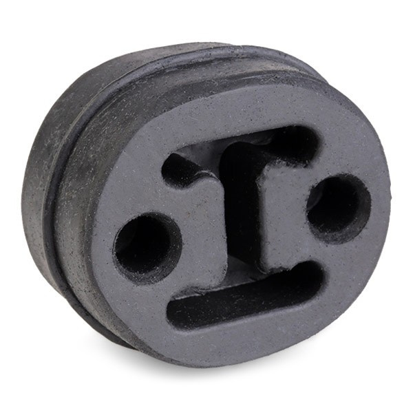 Tampon Esapament Bosal Ford Transit Connect 2002-2013 255-132
