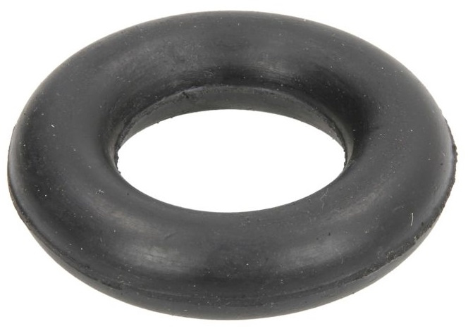 Tampon Esapament Bosal Iveco Daily 4 2006-2011 255-338