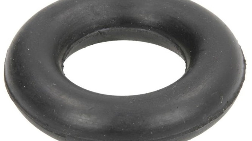 Tampon Esapament Bosal Iveco Daily 4 2006-2011 255-338